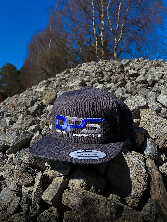 DPS Snapback