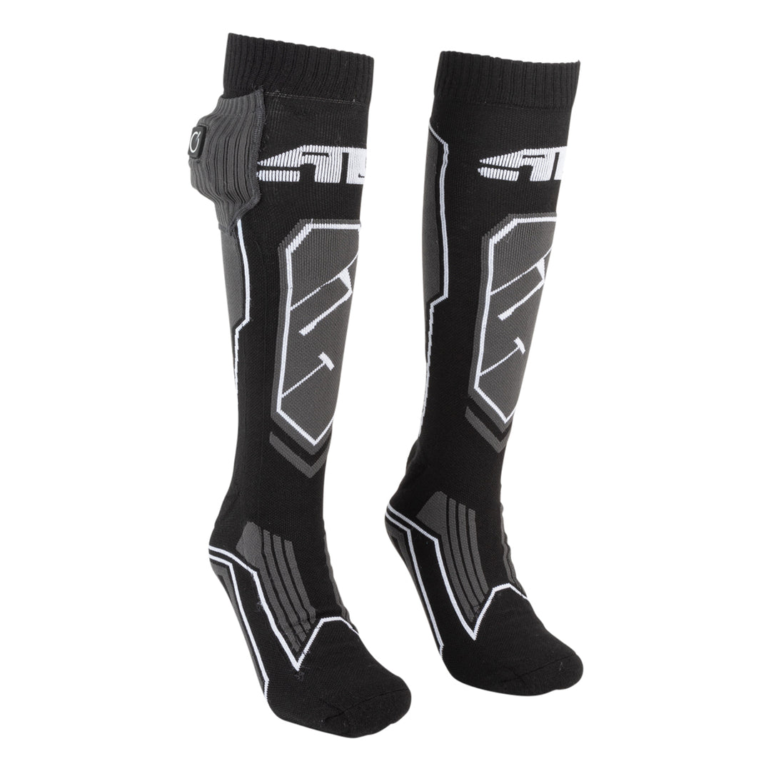 Ignite Sock