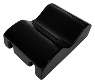 DuraPro Skidgummin Polaris