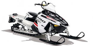 Pro Ride 2011 ->