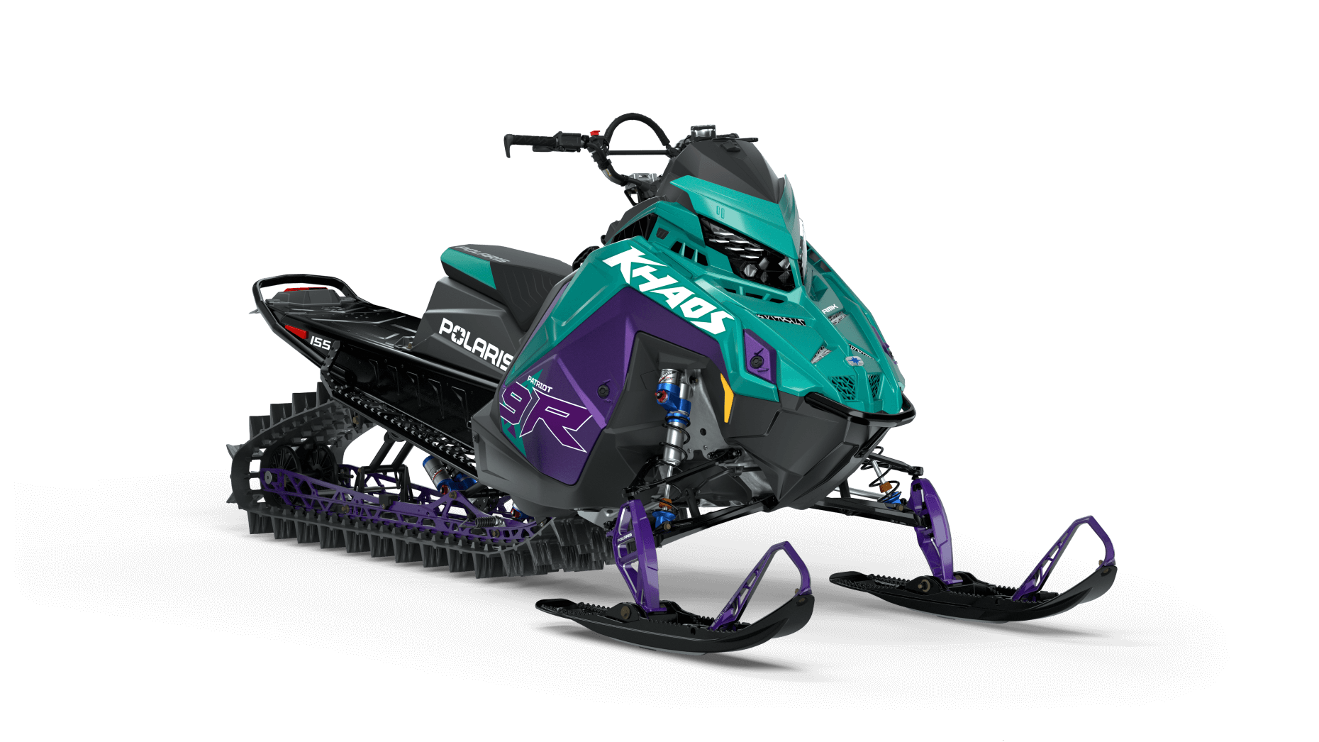 Matryx 2021 ->
