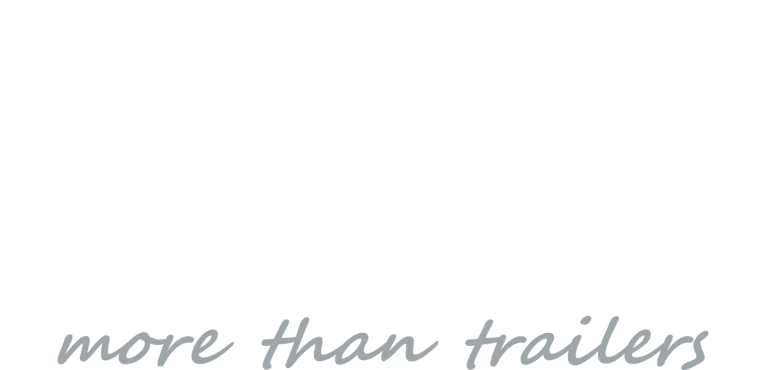Lorries / Nordsläp