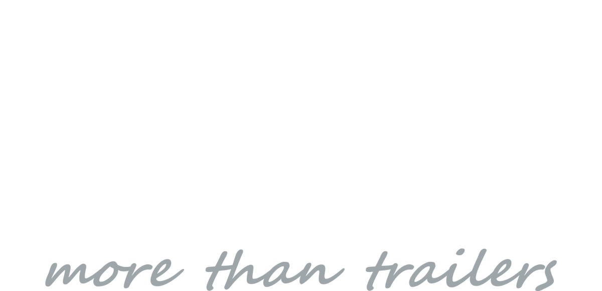 Lorries / Nordsläp
