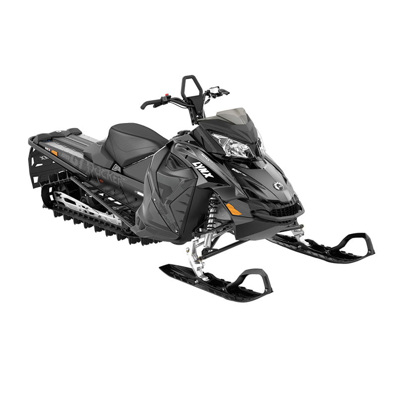 REX2 2014 ->