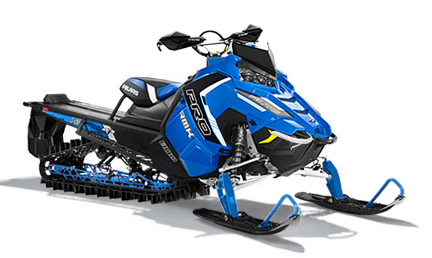 Axys 2015 ->