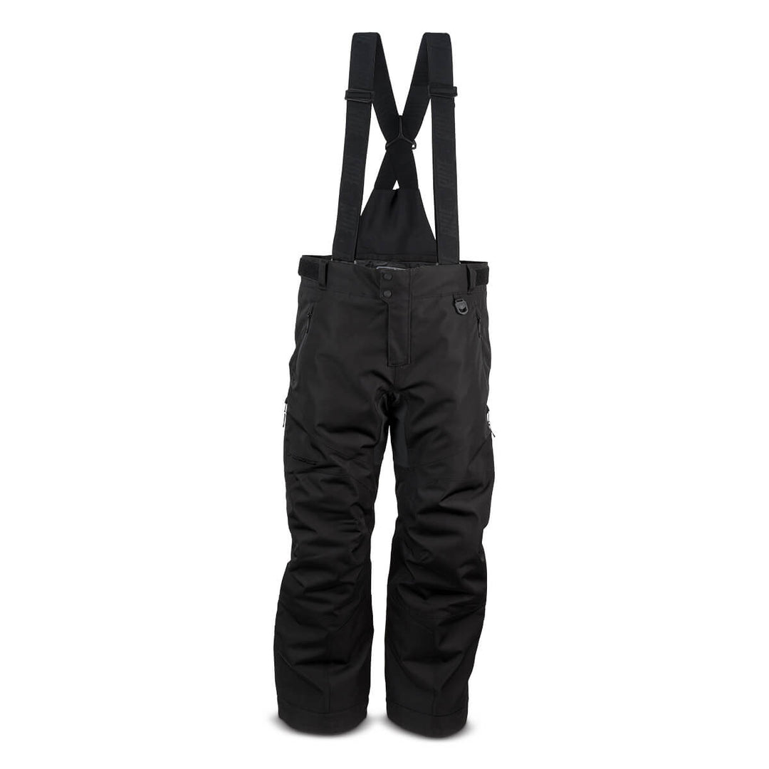 R-200 Bib Insulated
