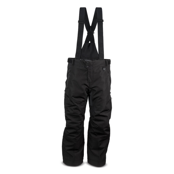R-200 Bib Insulated