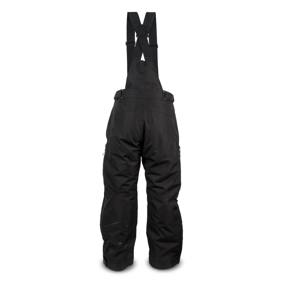 R-200 Bib Insulated