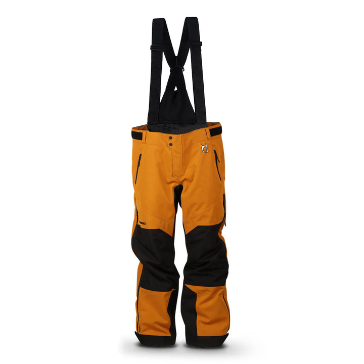 R-200 Bib Insulated