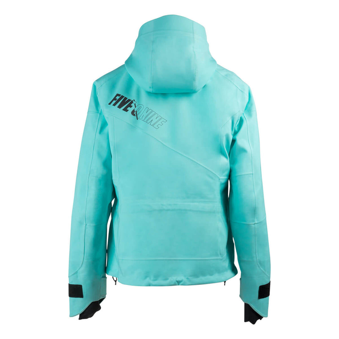 Women Stoke ZI Jacket Insulated
