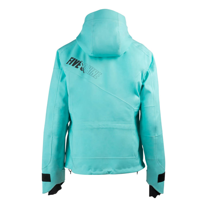Women Stoke ZI Jacket Insulated
