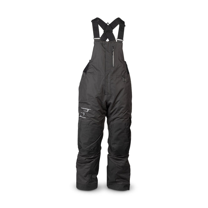 Temper BIB Insulated