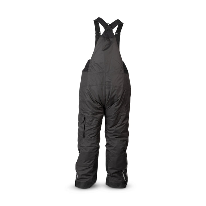 Temper BIB Insulated
