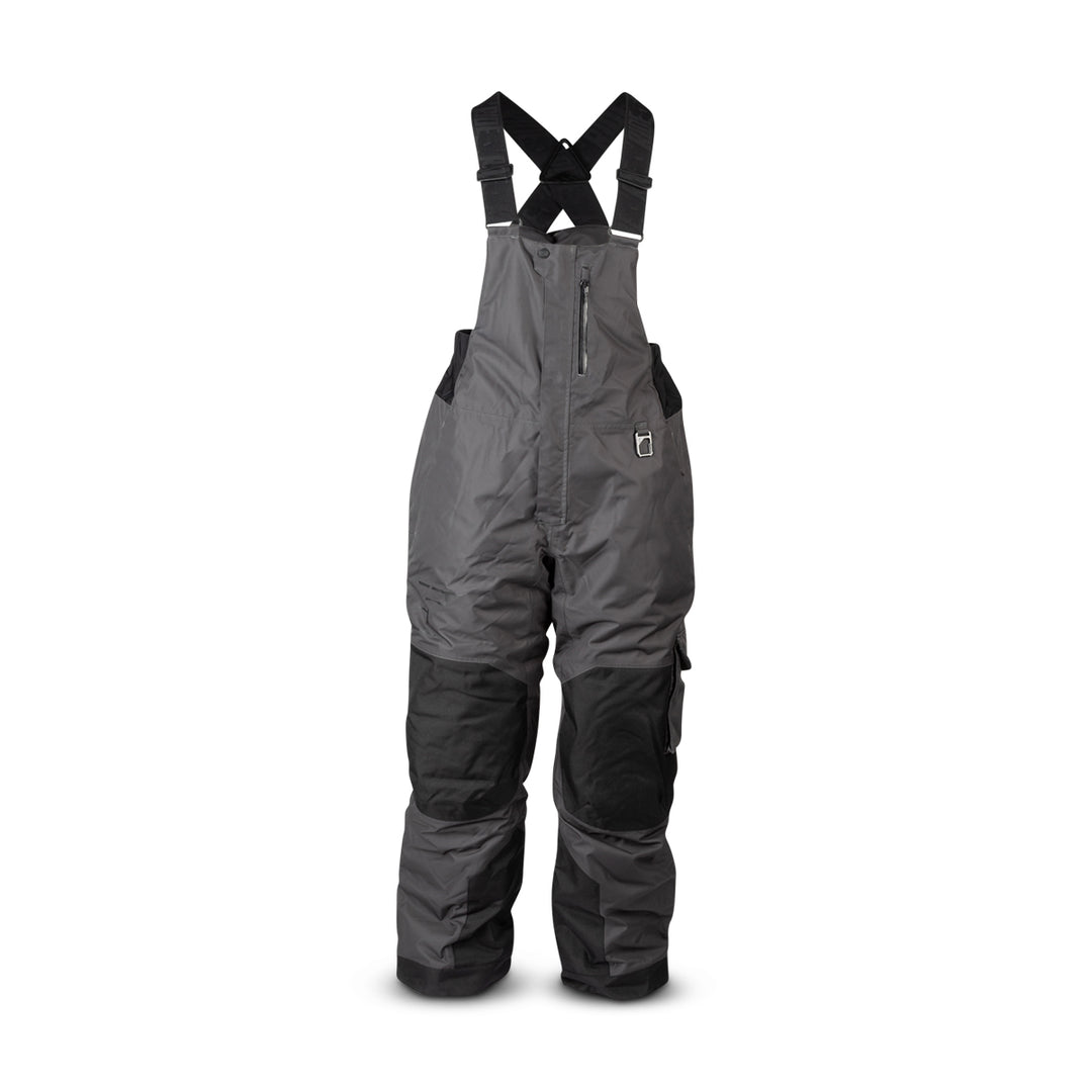 Temper BIB Insulated