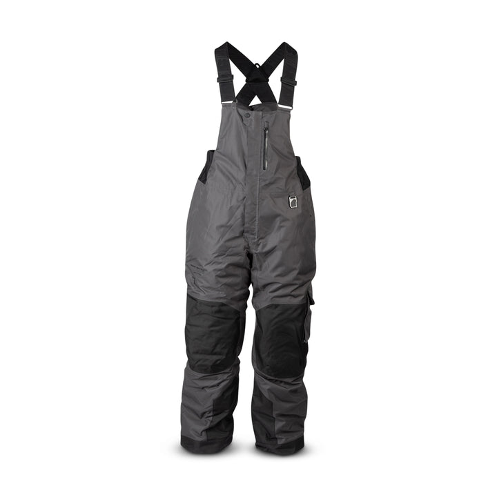 Temper BIB Insulated