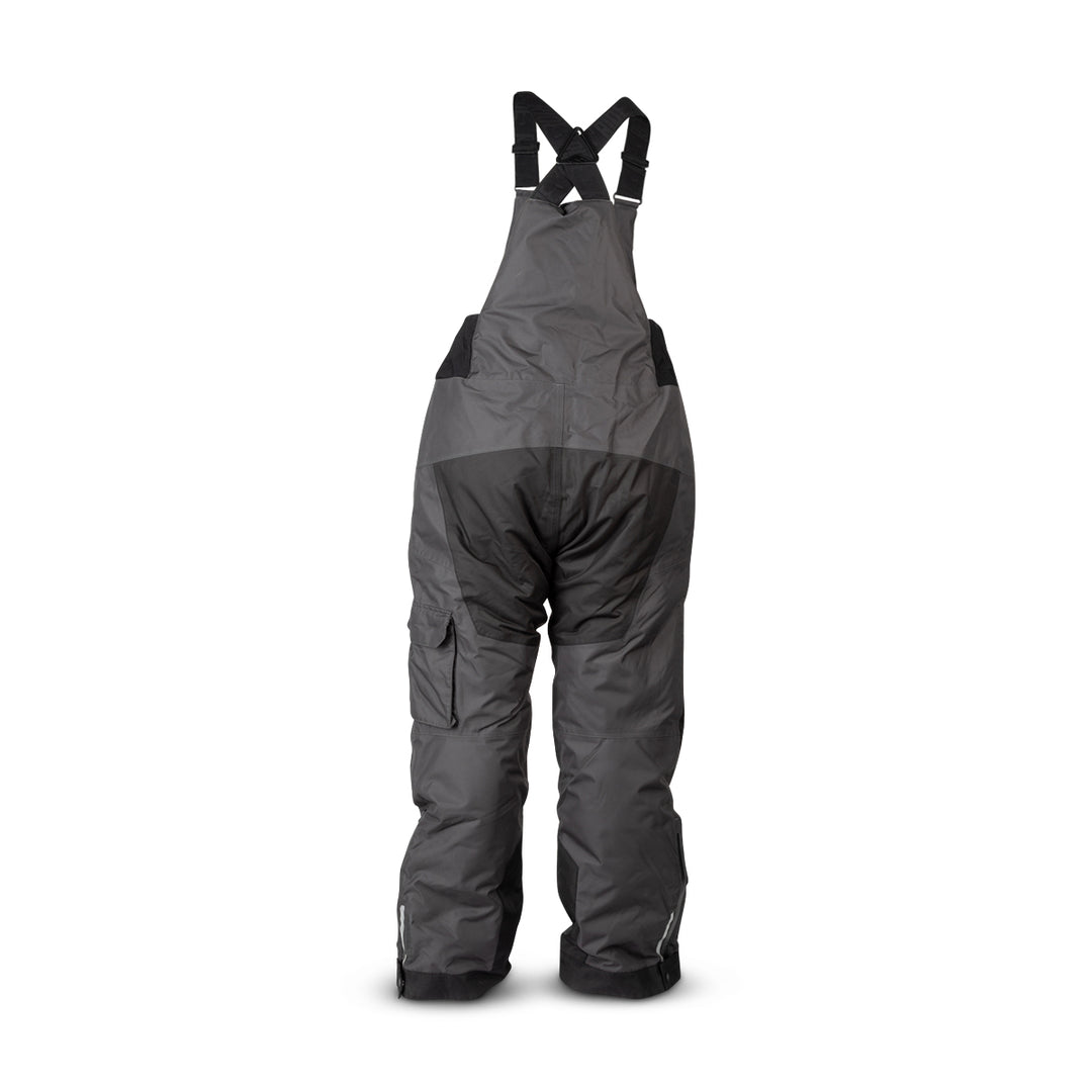 Temper BIB Insulated