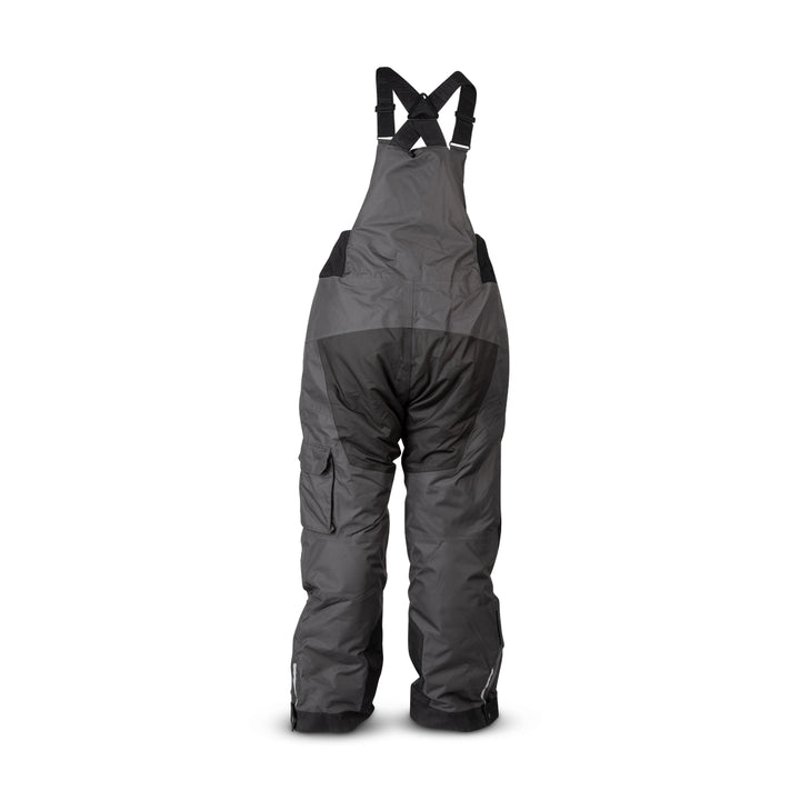 Temper BIB Insulated