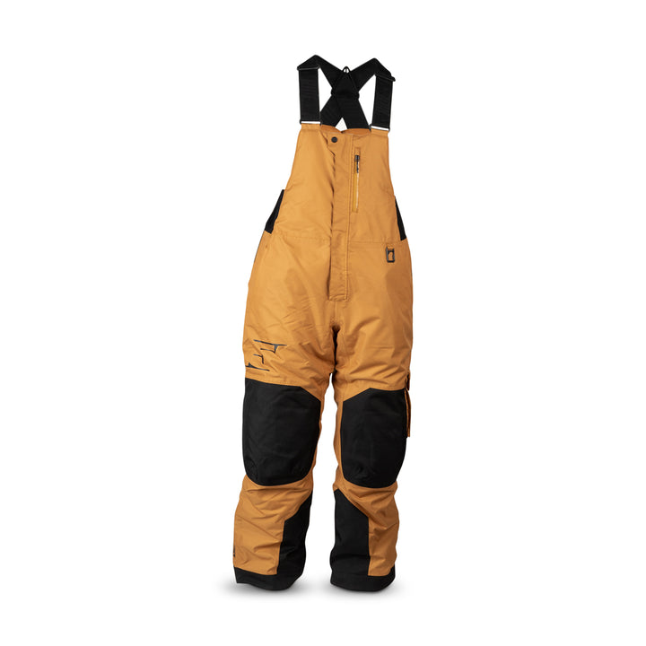 Temper BIB Insulated
