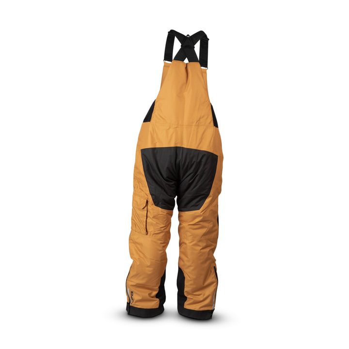 Temper BIB Insulated