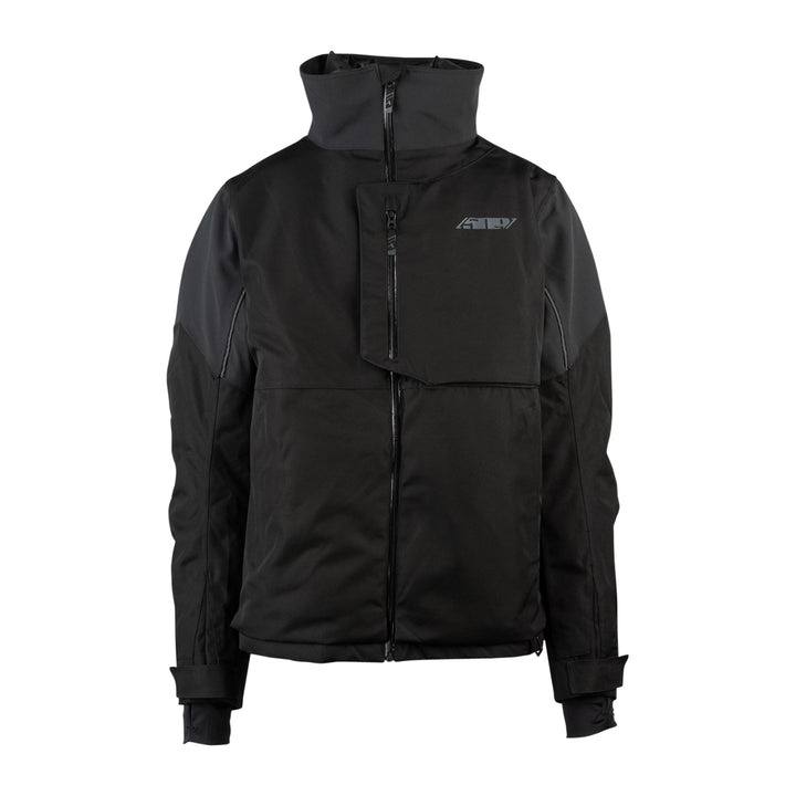 Powerline Jacket Insulated