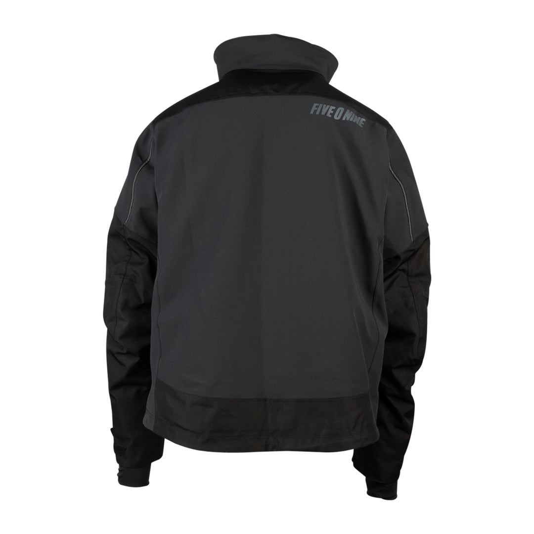 Powerline Jacket Insulated