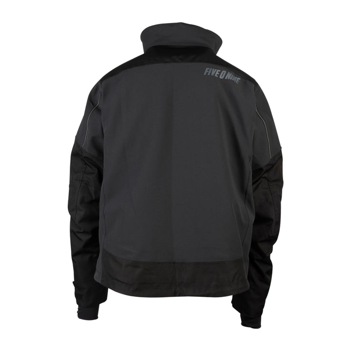 Powerline Jacket Insulated