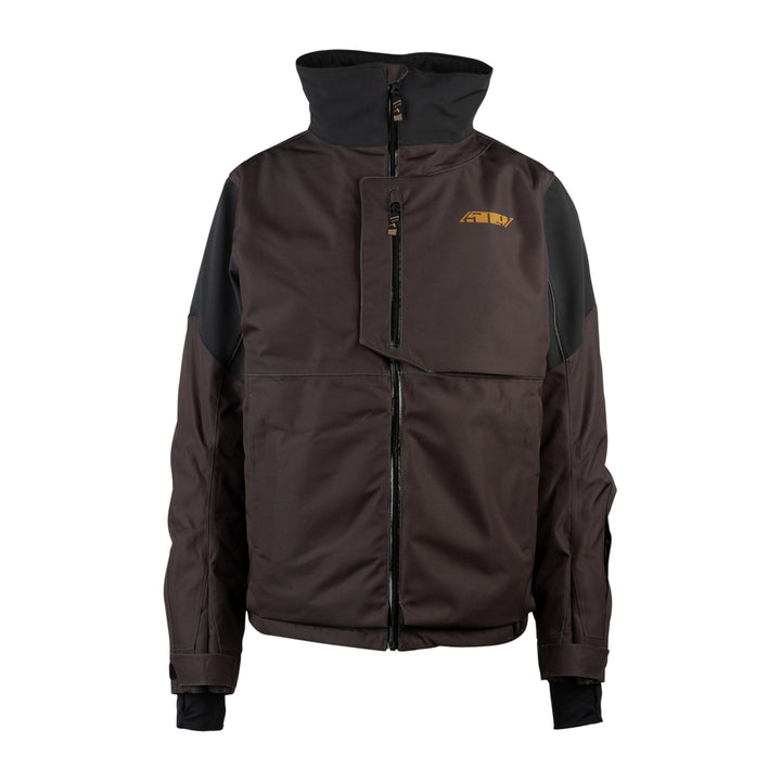 Powerline Jacket Insulated