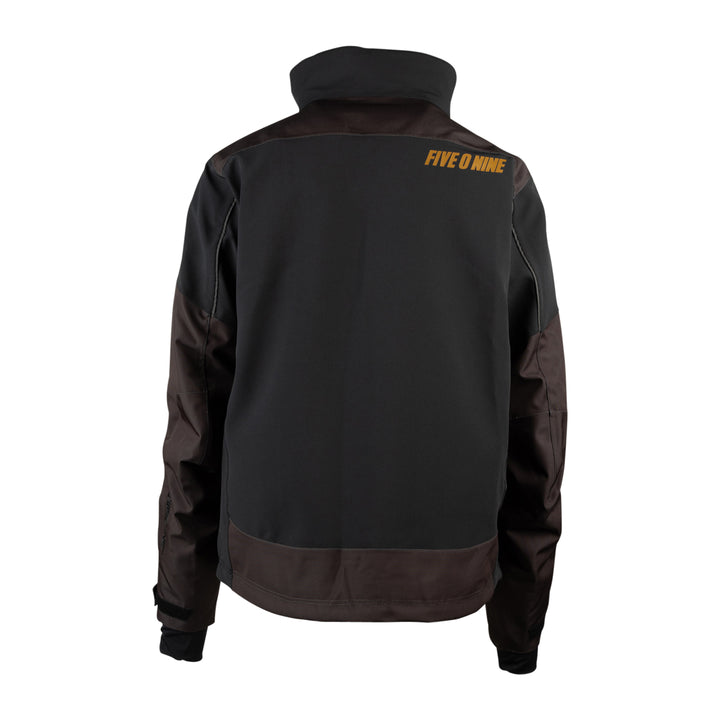 Powerline Jacket Insulated