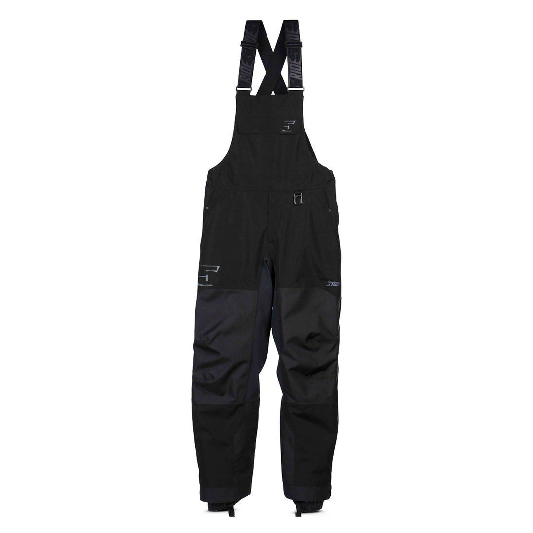 Powerline Bib Insulated