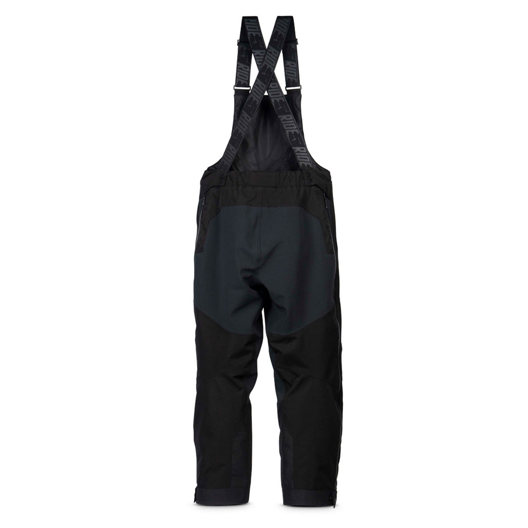 Powerline Bib Insulated