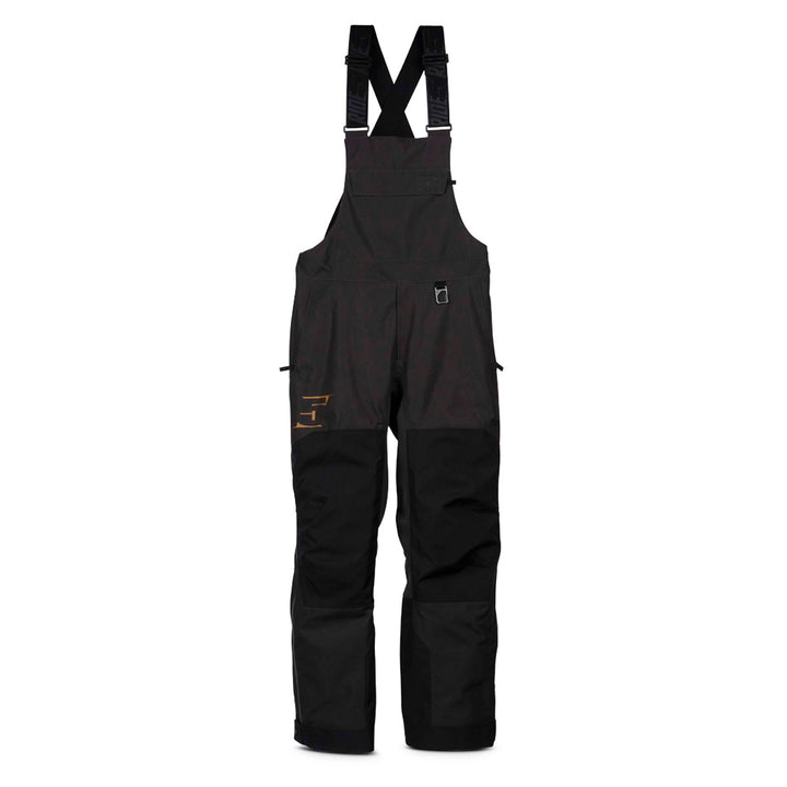 Powerline Bib Insulated