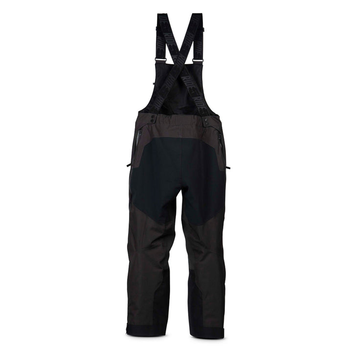 Powerline Bib Insulated