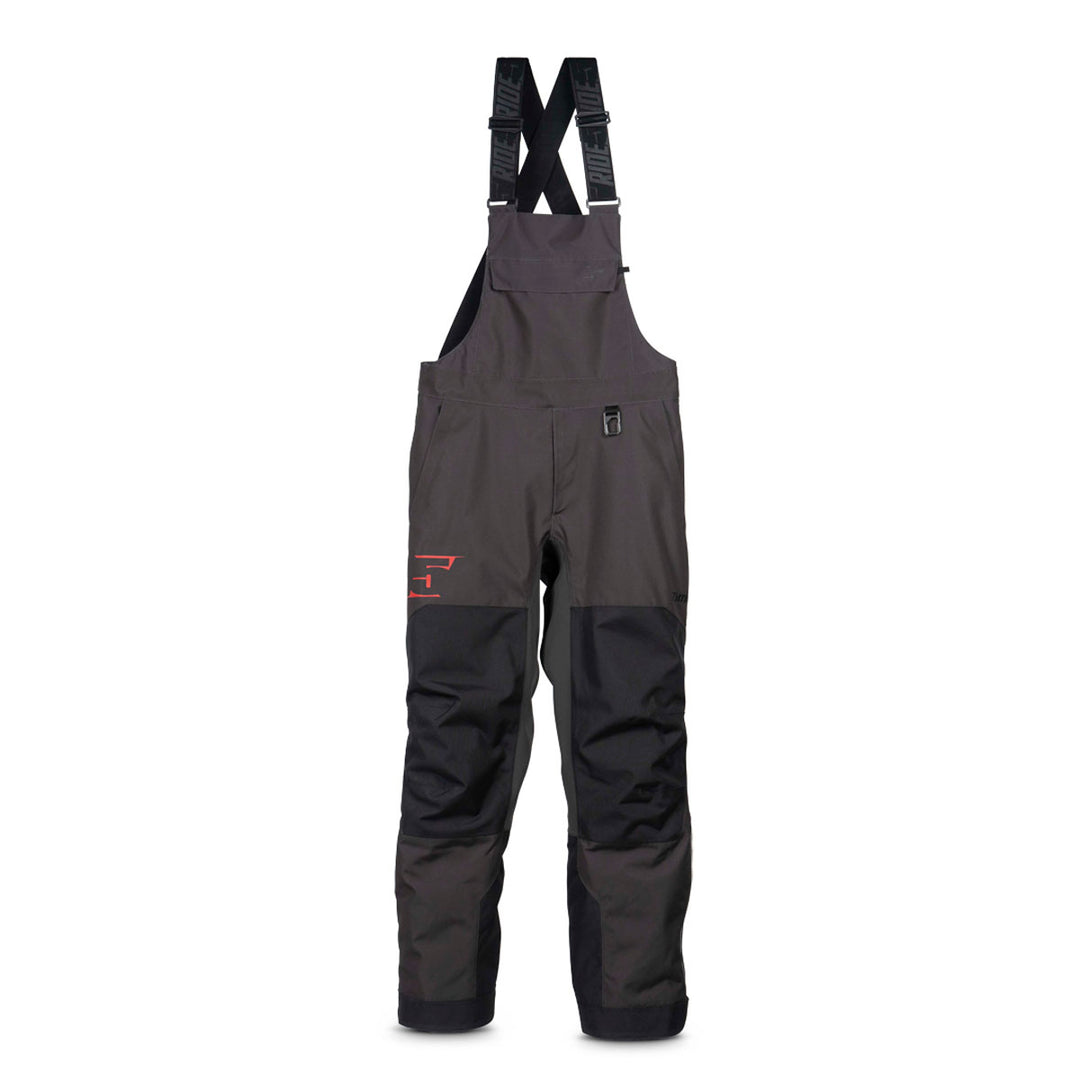 Powerline Bib Insulated