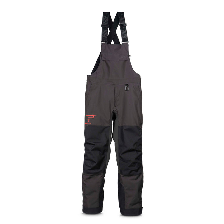 Powerline Bib Insulated