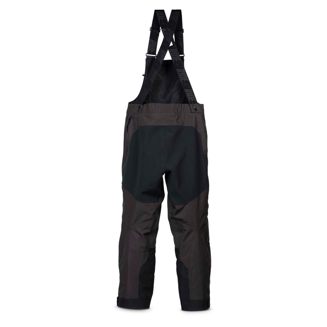 Powerline Bib Insulated