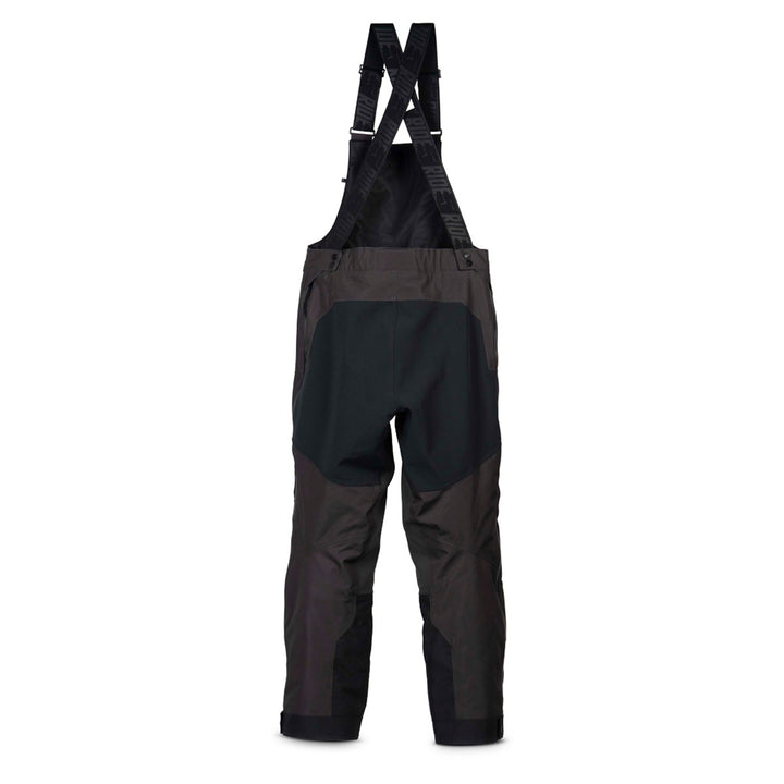 Powerline Bib Insulated
