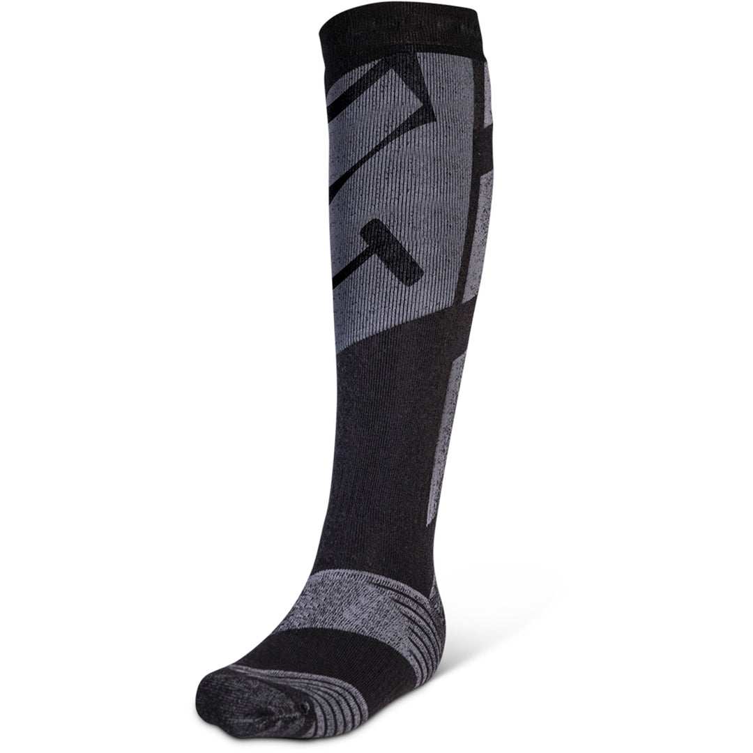 Stoke Sock