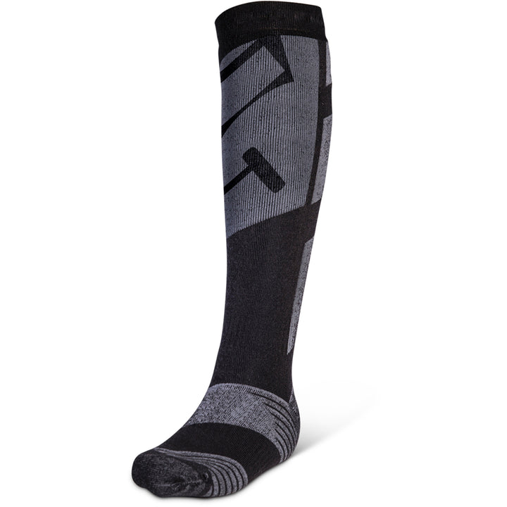 Stoke Sock