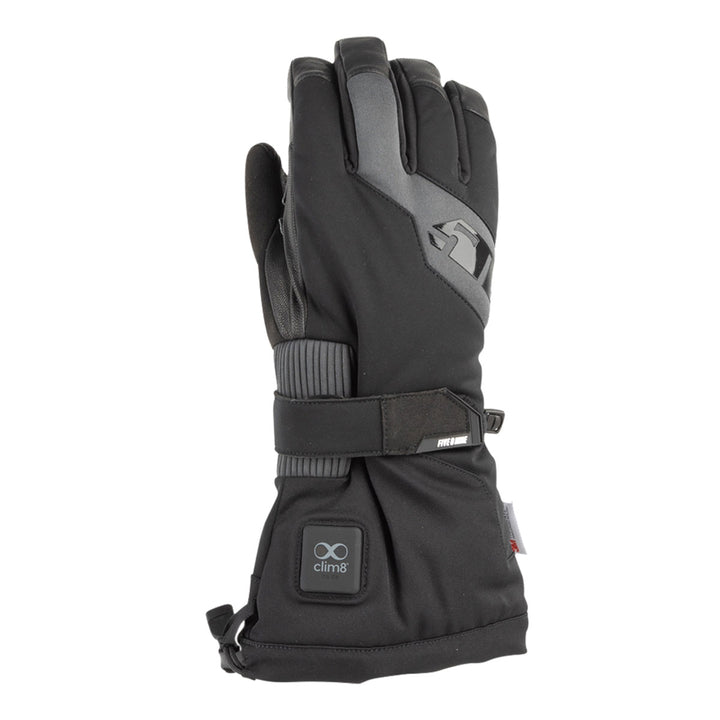 Backcountry Ignite Glove