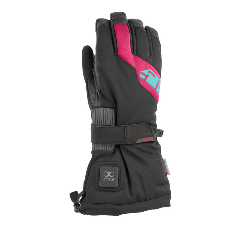 Backcountry Ignite Glove