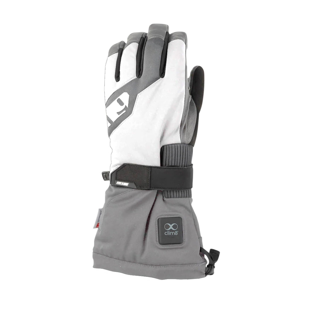 Backcountry Ignite Glove