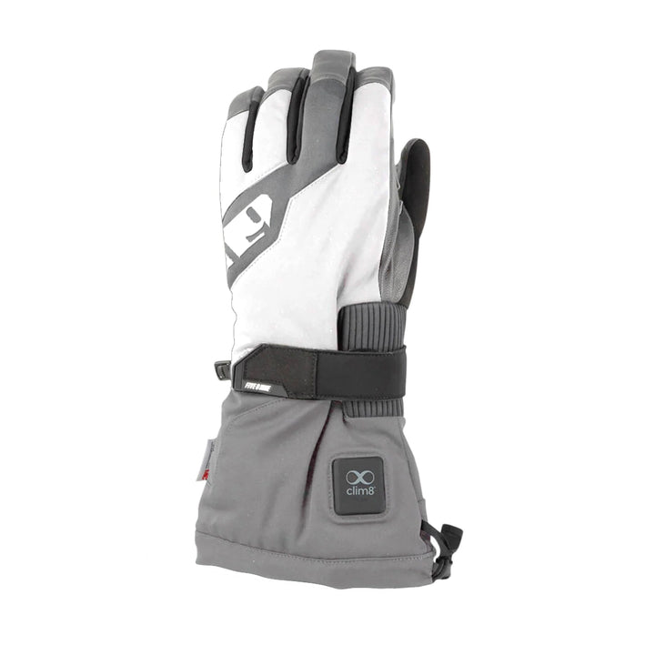 Backcountry Ignite Glove