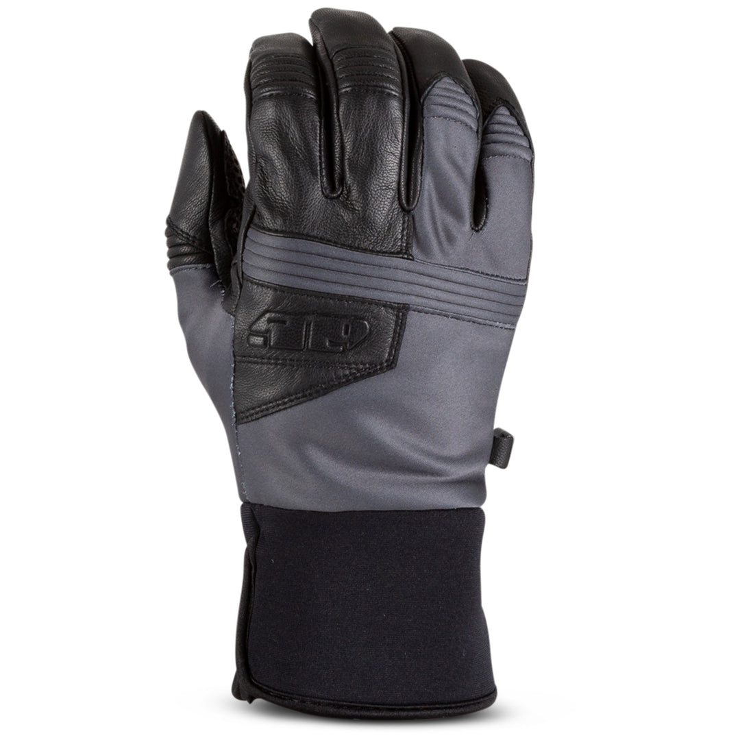 Stoke Glove