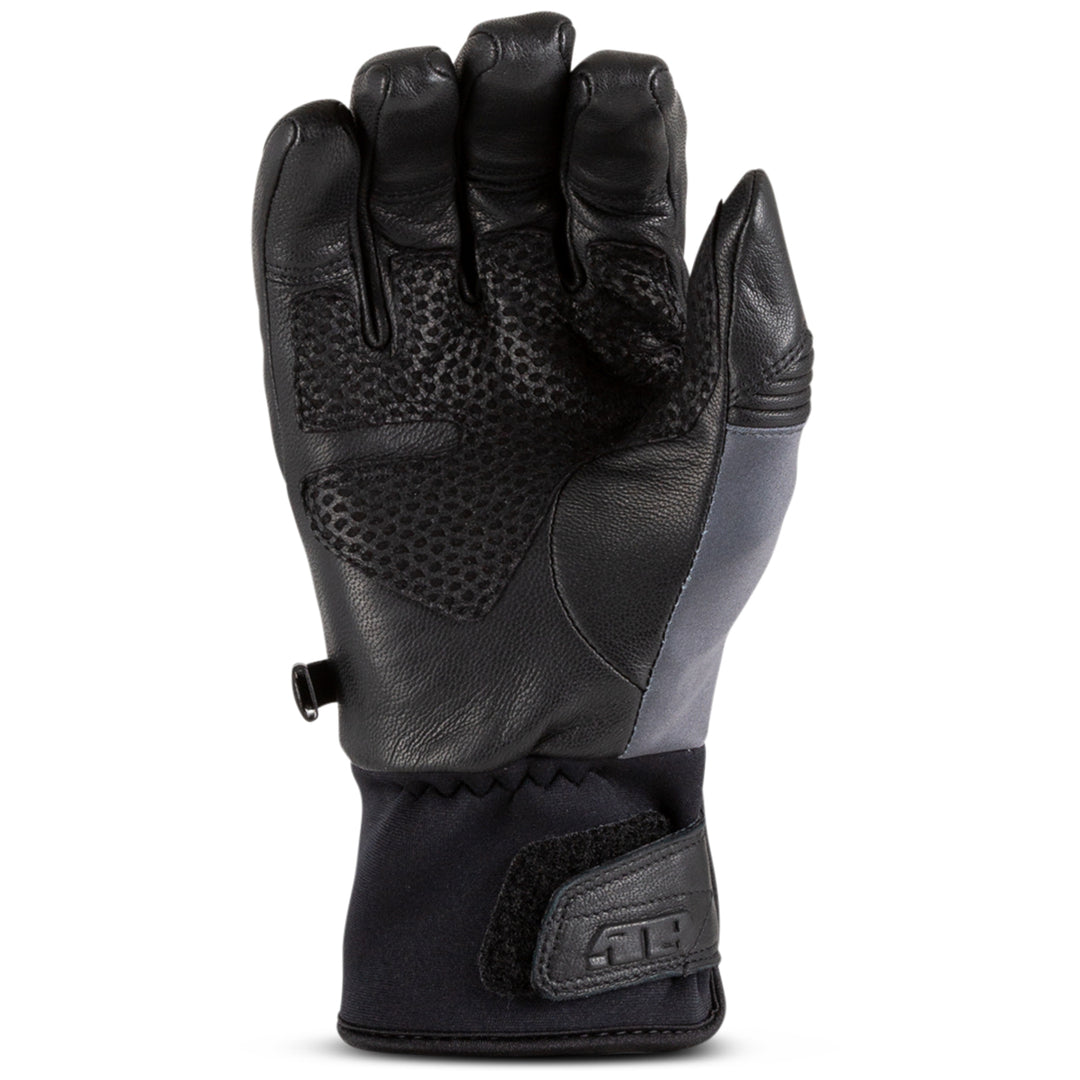 Stoke Glove