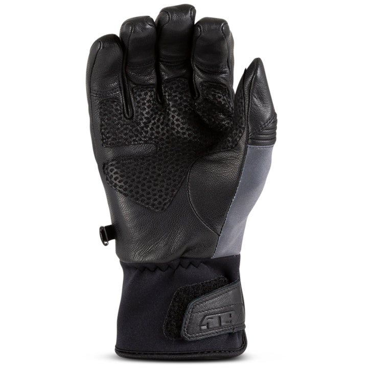 Stoke Glove