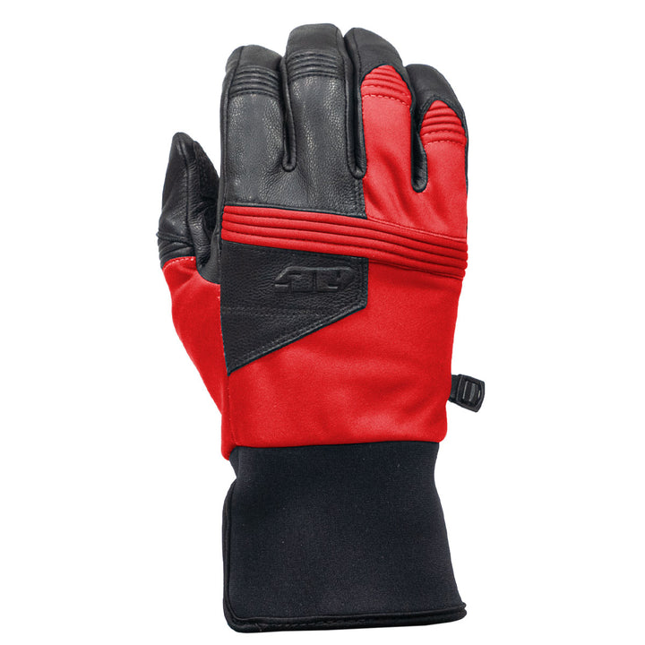 Stoke Glove