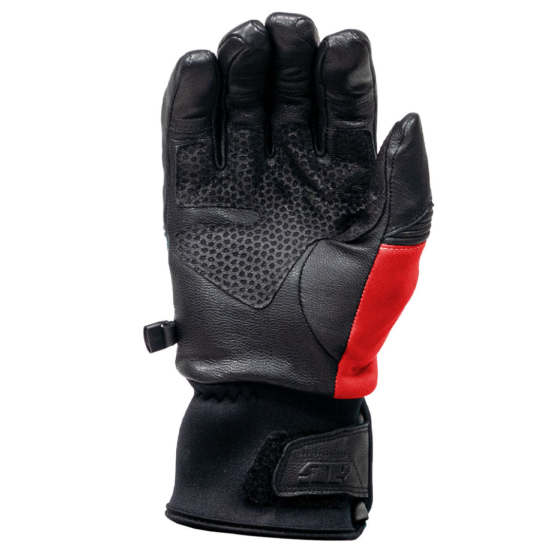 Stoke Glove