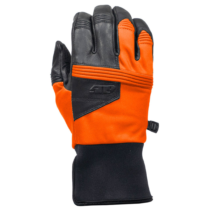 Stoke Glove