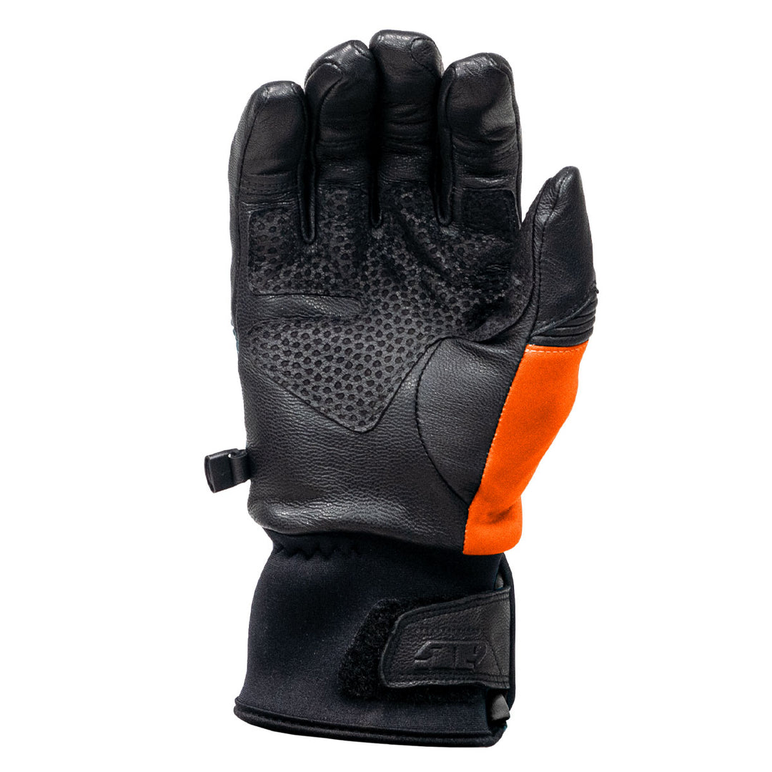 Stoke Glove