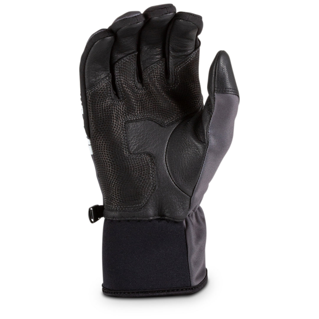 Factor Pro Glove